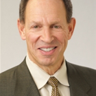 Conrad E. Pollack, Managing Partner photo