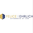 Timothy C. Felice, Lawyer photo
