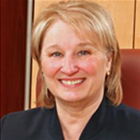 Elizabeth Roth photo