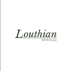 Bert Louthian photo