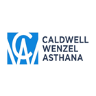 C. Randall Caldwell, Owner photo