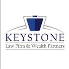 Keystone Law Firm photo
