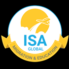 Migration Agent Adelaide - ISA Migrations and Education Consultants photo