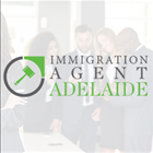 Immigration Agent Adelaide photo