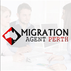 Migration Agent Perth, WA, Visa Consultant photo