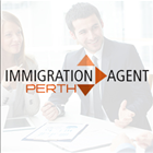 Immigration Agent Perth, Wa, Visa Agent photo