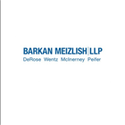 Barkan Meizlish, LLP photo