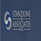 Patrick Stanzione photo