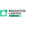 Migration Lawyers Perth photo