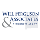 Will Ferguson & Associates photo