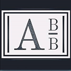 Abel’S Bail Bonds, Bail Bond Agent photo