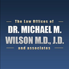 The Law Offices Of Dr. Michael M. Wilson M.D., J.D. & Associates photo