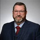 Kevin A. Adamson, P.C. photo
