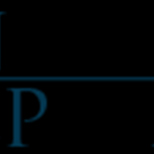Benjamin Mcelreath, Jr., Partner photo