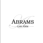 Ryan Abrams photo