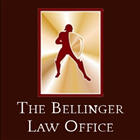 The Bellinger Law Office photo