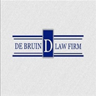 De Bruin Law Firm photo