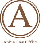 Howard Ankin, Ankin Law Office photo