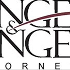 Steven Langer, Langer & Langer photo