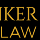 Denker & Zuhdi, PLLC photo