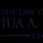 The Law Offices Of Joshua A. Benjamin photo