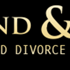 Helfand & Associates photo