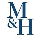 Marks & Harrison photo