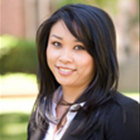 Vivian Lum, J.D. photo