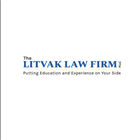 Litvak Law Firm photo