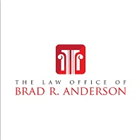 The Law Office Of Brad R. Anderson photo