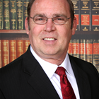 Stephen Harry, J.D. photo
