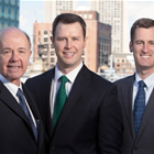 Sweeney Merrigan Law, LLP photo