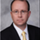 Law Offices Of Kevin R. Lynch P.L.C. photo