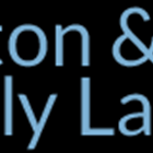 Morton & Kubacke Family Law, LLC photo