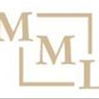 Miller Morse Law PLLC photo
