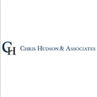 Chris Hudson, Owner photo