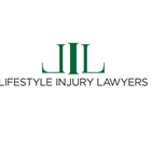 Lifestyle Injury Lawyers photo