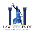 Law Offices Of James Jean-Francois, P.A. photo