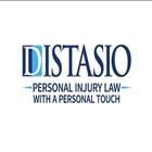 Distasio Law Firm photo