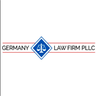Germany Law Firm PLLC photo