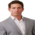 Ryan Solis Law Group photo