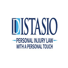 Scott Distasio, Personal Injury Lawyer photo