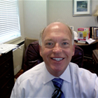 Dogan & Wilkinson, PLLC photo