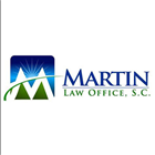 Martin Law Office, S.C. photo