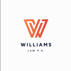 Williams Law P.A. photo