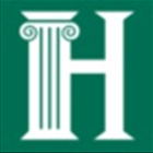 Herrman & Herrman, P.L.L.C. photo