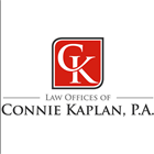 Law Offices Of Connie Kaplan P.A. photo