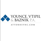 Younce, Vtipil & Baznik, P.A. photo