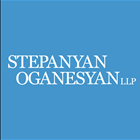 Simon Stepanyan photo