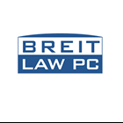 Breit Law PC photo